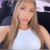 m_cabrera29